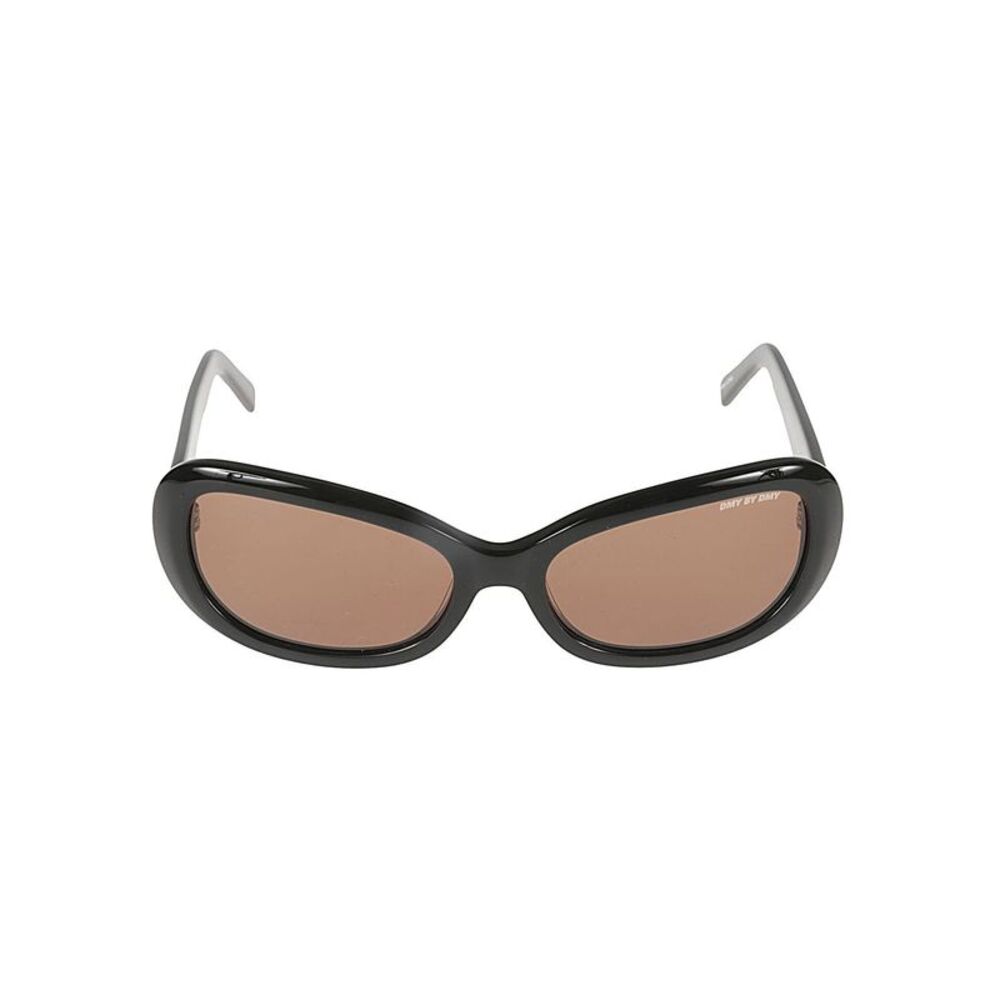 Dmy By Dmy Men's Andy Sunglasses